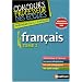 Fran�ais, tome 2 : Nouveaux programmes 2008