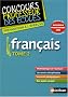 Fran�ais, tome 2 : Nouveaux programmes 2008