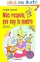 M�s respeto, que soy tu madre (Best Seller)
