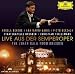 Live Aus Der Semperoper: Lehar Gala From Dresden [DVD] [Import]