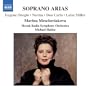 Soprano Arias