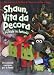 Shaun - Vita Da Pecora #08 - Natale In Fattoria