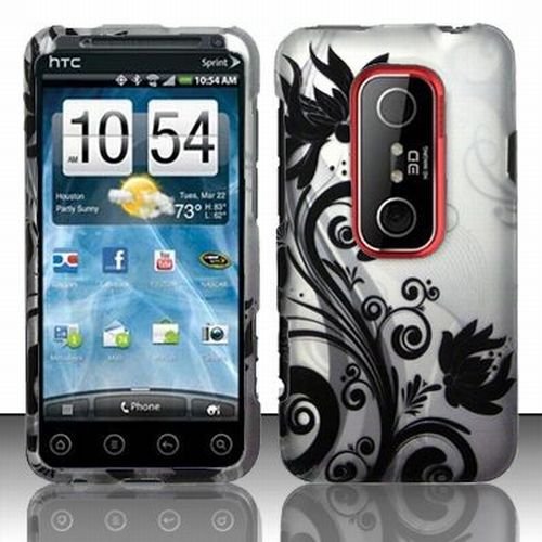 price ArtisanDecoStore-EVO3D