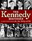 The Kennedy Brothers: Joe, Jack, Bobby and Ted A Legacy in Photographs
