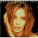Kylies Remixes 2