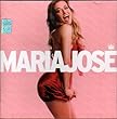 Mariajos&eacute;