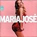 Mariajosé