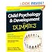 Child Psychology and Development For Dummies