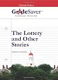 GradeSaver (TM) ClassicNotes: The Lottery and Other Stories Study Guide