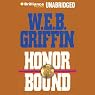 Honor Bound