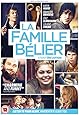 La Famille Belier [DVD]