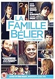 La Famille Belier [DVD]