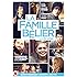 La Famille Belier [DVD]