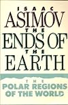 The Ends of the Earth