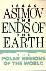 The Ends of the Earth