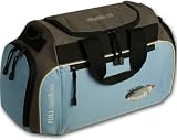 Produkt-Bild: Sporttasche FULL MOTION 50 Wochenendtasche Reisetasche Hellblau