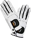 Callaway Mens Warbird Golf Glove 2-Pack - Left