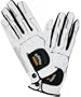 Callaway Mens Warbird Golf Glove 2-Pack - Left