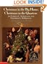 Christmas In The Big House: Christmas in the Quarters