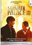 Summer Palace