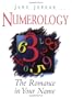 Numerology: The Romance in Your Name