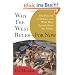 Why the West Rules--For Now: The Patterns of History, and What They Reveal about the Future