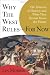 Amazon price tracker, Amazon price history charts, Why the West Rules--for Now: The Patterns of History, and What They Reveal About the Future