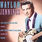 Famous Country Music Makers by  Waylon Jennings 