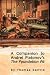 Companion to Andrei Platonov's 'The Foundation Pit' (Studies in Slavic and Russian Literatures, Cultures and History)