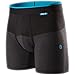 Stance Mens Cartridge Brief Boxers Underwear