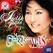 Music : Merry Christmas Mahal Ko