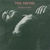 Smiths, The The Queen Is Dead