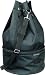 Rixen & Kaul Matchpack Bag Without KF850 Klickfix