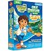 Go Diego Go - Great Dinosaur Rescue and Safari Rescue (Mac)