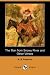 The Man from Snowy River and Other Verses (Dodo Press)