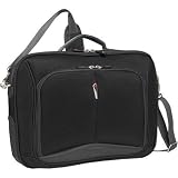 High Sierra Remote 15-Inch Laptop Case