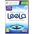 Deepak Chopra's Leela - Kinect Compatible (Xbox 360)