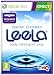 Deepak Chopra's Leela - Kinect Compatible (Xbox 360)