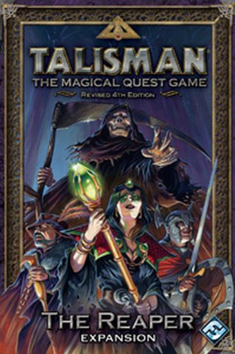 Cover image : Shades of Empire: Organisations of the Old World (Warhammer)