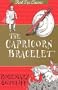 Capricorn Bracelet (Red Fox Classics)