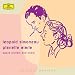 Tai J-Léopold Simoneau and Pierrette Alarie: Opera Recitals and Lieder [Box Set]