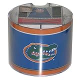 University of Florida Paper and Desk Caddy