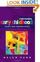 Understanding Early Childhood: Issues and Controversies