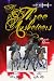 Alexandre Dumas' 'The Three Musketeers' (Graffex)