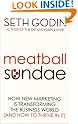 Meatball Sundae: How...