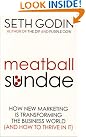 Meatball Sundae: How...