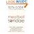 Meatball Sundae: How New Marketing is Transforming the Business World (and How to Thrive in It): How New Marketing Is Transforming the Business World (and How to Thrive in It)
