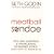Meatball Sundae: How New Marketing is Transforming the Business World (and How to Thrive in It)