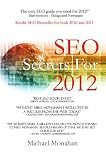 SEO Secrets For 2012 (Search Engine Optimization) SEO Secrets For 2012 (Search Engine Optimization)