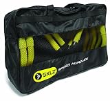 picture of SKLZ Speed Hurdles Trainer